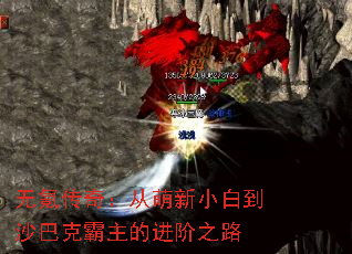 봴棺С׵ɳͿ˰Ľ֮·