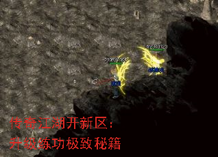 潭ؼ