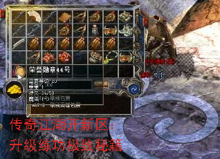潭ؼ