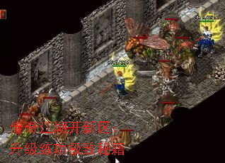 潭ؼ