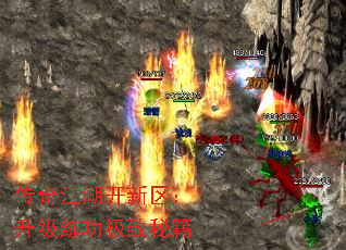 潭ؼ
