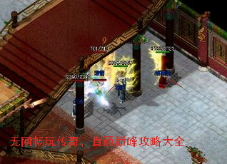 洫棬ֱͨ۷幥Դȫ