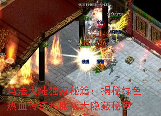 귨½ؼɫѪ˽ٴ