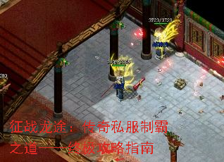 ս;˽ư֮ռָ