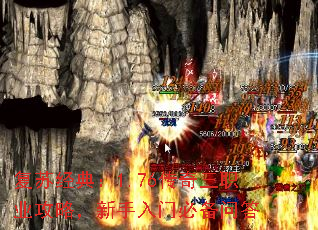 վ䣺1.76ְҵԣűرʴ