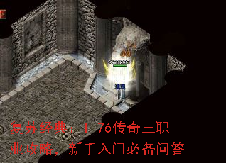 վ䣺1.76ְҵԣűرʴ