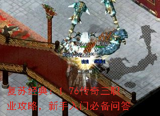 վ䣺1.76ְҵԣűرʴ