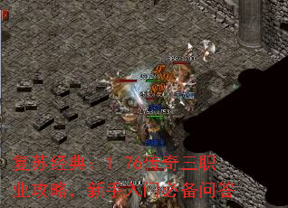 վ䣺1.76ְҵԣűرʴ
