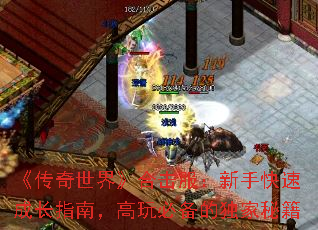硷ϻֿٳɳָϣرĶؼ