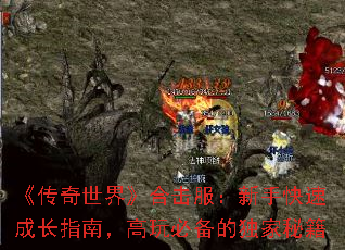 硷ϻֿٳɳָϣرĶؼ