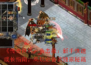 硷ϻֿٳɳָϣرĶؼ