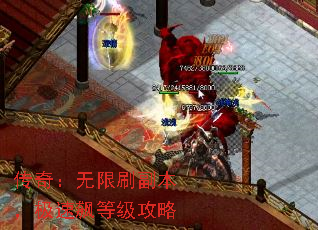 棺ˢ쭵ȼ
