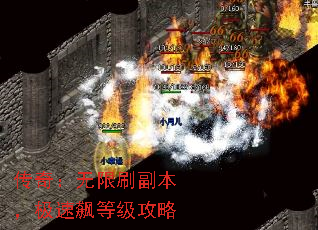 棺ˢ쭵ȼ