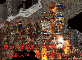 ½4DְҵԣС׵񣬽ز֮