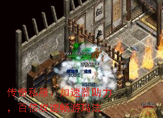 ˽ٱٳ귨