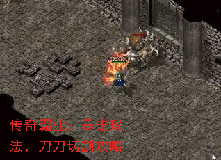 ҵ귨и