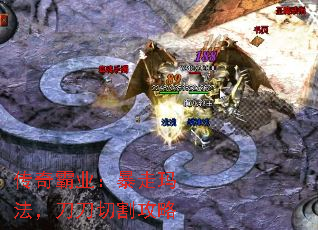 ҵ귨и