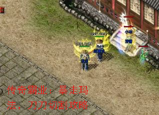 ҵ귨и