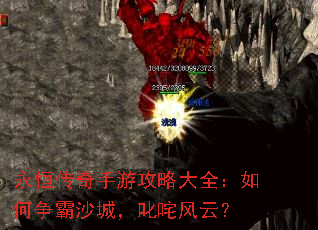 㴫ιԴȫɳǣ߳ƣ