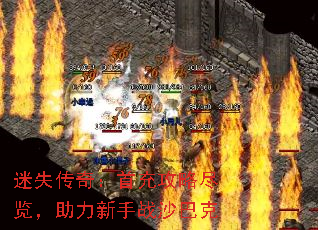 ʧ棺׳乥ԾսɳͿ