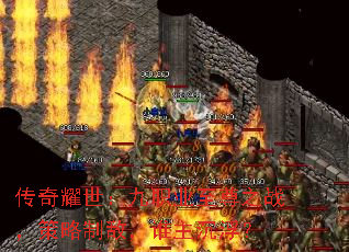 ҫְҵ֮սƵУ˭