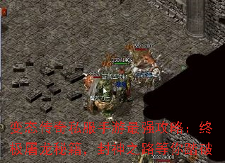 ̬˽ǿԣռؼ֮·̤