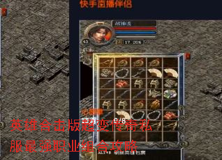 Ӣۺϻ泬䴫˽ǿְҵϹ