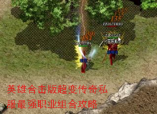 Ӣۺϻ泬䴫˽ǿְҵϹ