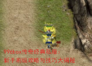 996box澭˽ˢ뼼ɴ