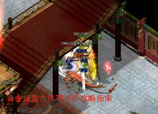 ϻ渴Ŵ׹ָ
