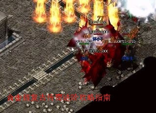 ϻ渴Ŵ׹ָ
