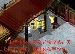 㴫桷콵챦ԣʯأϡװ