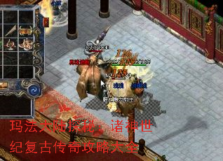 귨½̽أ͸Ŵ湥Դȫ