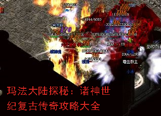 귨½̽أ͸Ŵ湥Դȫ
