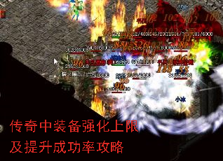 װǿ޼ɹʹ