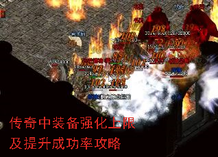 װǿ޼ɹʹ