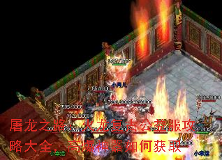 ֮·ŹԴȫ߱λȡ