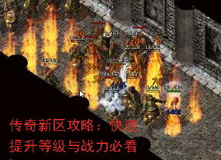 ԣȼսؿ