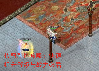 ԣȼսؿ