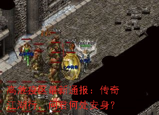 Σͨ潭Уʾδ