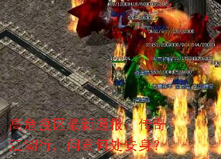Σͨ潭Уʾδ