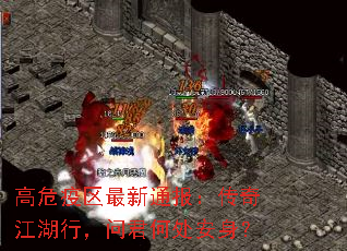 Σͨ潭Уʾδ