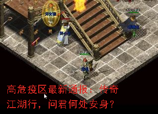 Σͨ潭Уʾδ