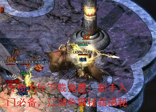ѣűرؼ