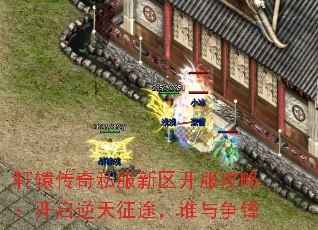 ԯ˽ԣ;˭