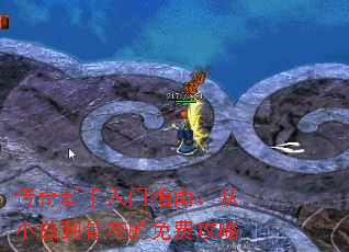 ָϣС׵ǻҵѹ