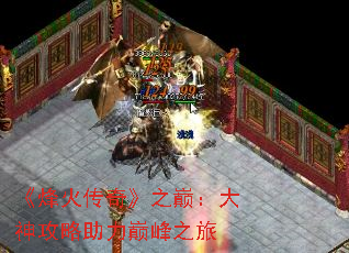 桷ۣ֮۷֮