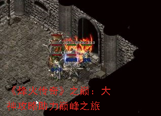 桷ۣ֮۷֮