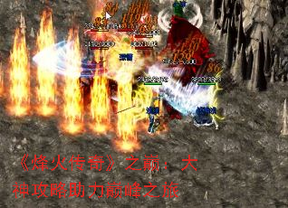 桷ۣ֮۷֮