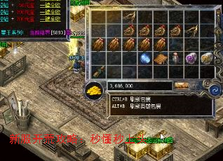 ·Ĺԣ붮ͷ